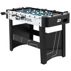 Hop-Sport Arena Gray